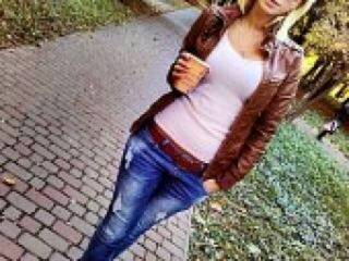 Erotik görüntülü sohbet xblonda160