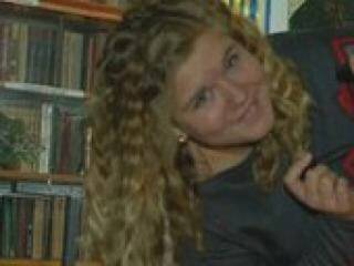 Erotik görüntülü sohbet xblondix