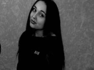 Erotik görüntülü sohbet xbrilliant3