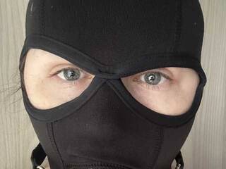 Erotik görüntülü sohbet Xbyx015