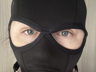 Erotik görüntülü sohbet Xbyx015