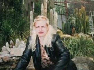 Erotik görüntülü sohbet xcandy