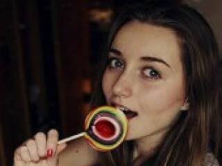 Erotik görüntülü sohbet xcandyxxx