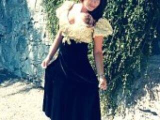 Erotik görüntülü sohbet xcatxx201