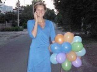 Erotik görüntülü sohbet xcherry21