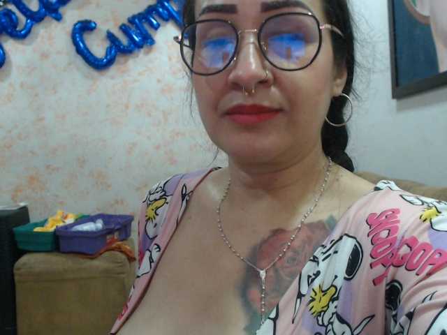 Fotoğraflar Xcouple-77 #cum 500 tokens