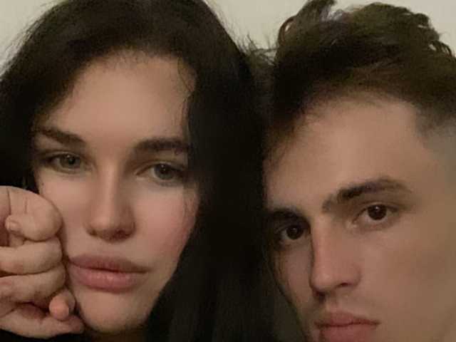 Profilin fotoğrafı XCoupleDreamX