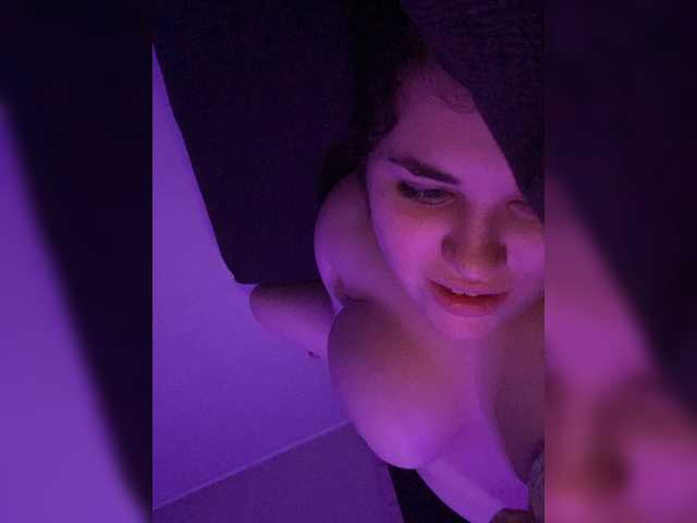 Yayın ekran görüntüleri XCoupleDreamX