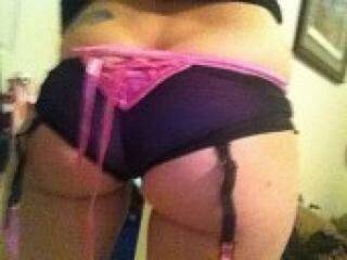 Erotik görüntülü sohbet xcruellove