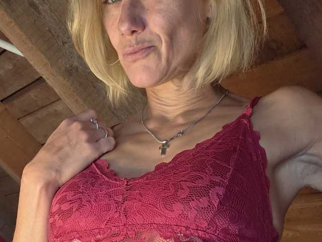 Profilin fotoğrafı xcyola