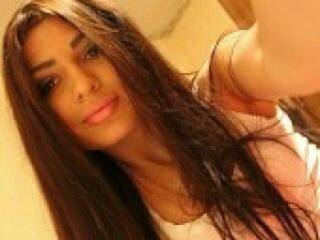 Erotik görüntülü sohbet xdanya