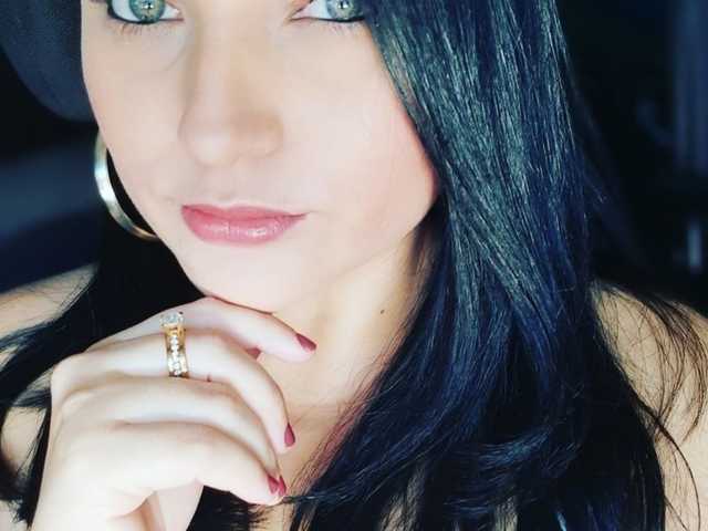 Profilin fotoğrafı xDanyqueenx