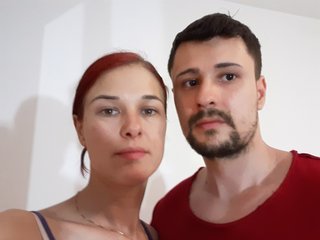 Profilin fotoğrafı xdesirecpl