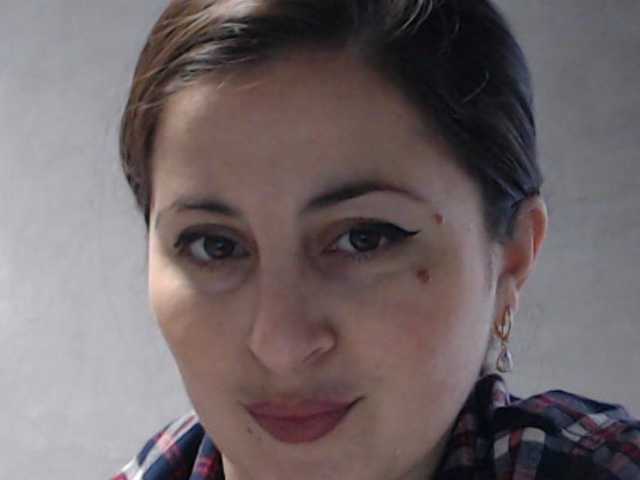 Profilin fotoğrafı xdinamix