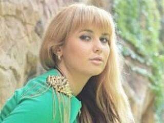 Erotik görüntülü sohbet xegoistkax