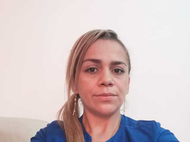 Profilin fotoğrafı xeida