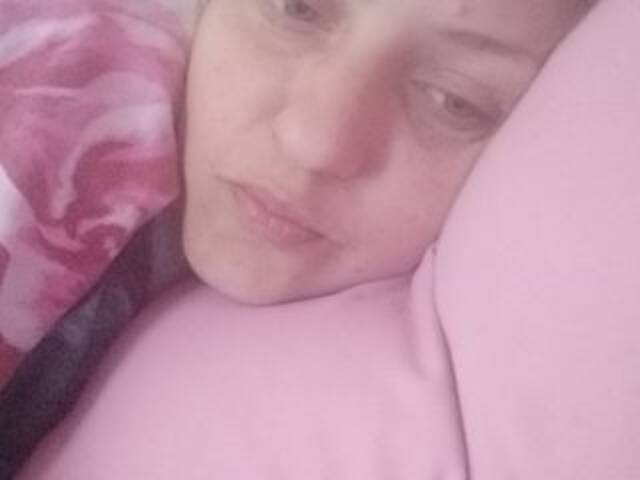 Yayın ekran görüntüleri Xelen29