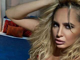 Erotik görüntülü sohbet xennasweet