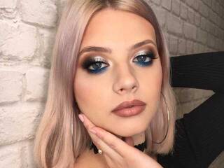 Erotik görüntülü sohbet Xenon-x