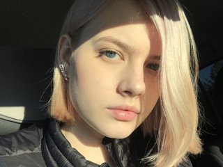 Erotik görüntülü sohbet Xenon-x