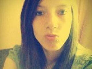 Erotik görüntülü sohbet xexoticx