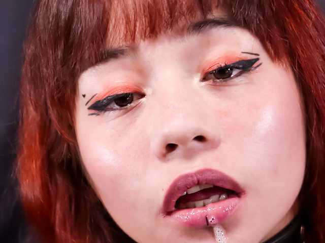 Profilin fotoğrafı xextasisxxx