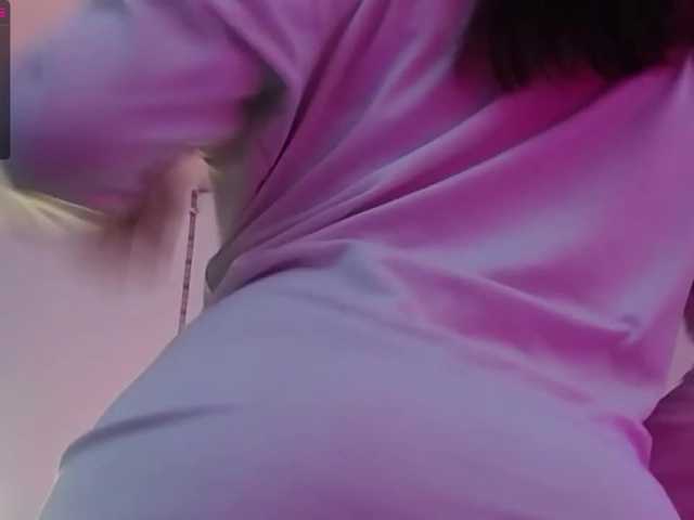 Yayın ekran görüntüleri xextasisxxx