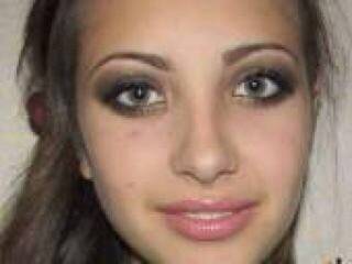 Erotik görüntülü sohbet xextasy