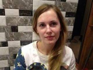 Erotik görüntülü sohbet xflirtmaya