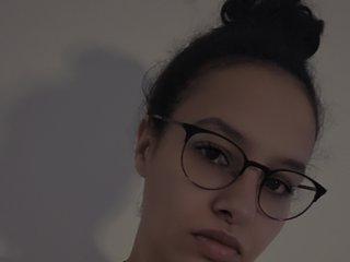 Erotik görüntülü sohbet XGraciex