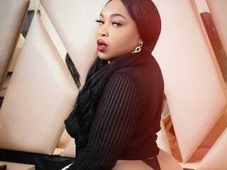 Erotik görüntülü sohbet xhollyrowlan