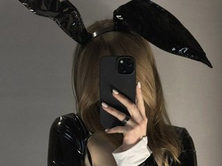 Erotik görüntülü sohbet xxxsashawet