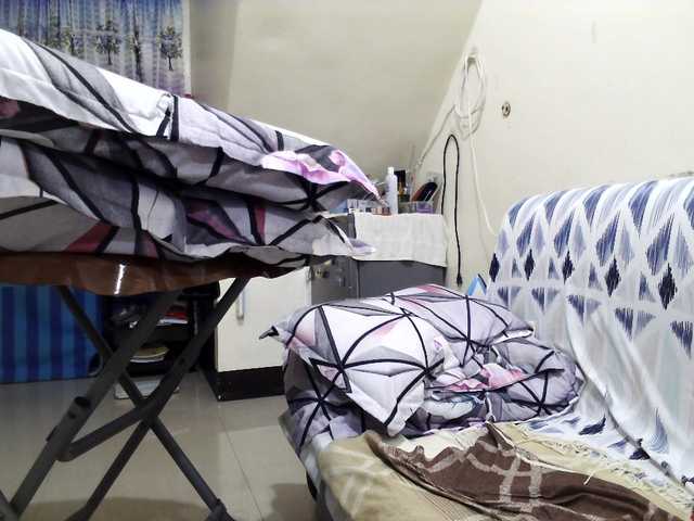 Yayın ekran görüntüleri xhot4funx