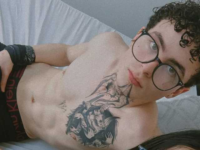 Profilin fotoğrafı XHotDesire-fx
