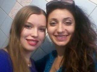 Erotik görüntülü sohbet xhotgirlsx