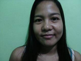 Erotik görüntülü sohbet XHOTPINAY18X