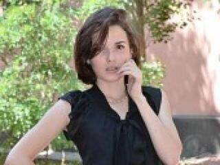 Erotik görüntülü sohbet xhotxgirl