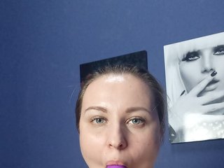 Erotik görüntülü sohbet XHugeTitsAS