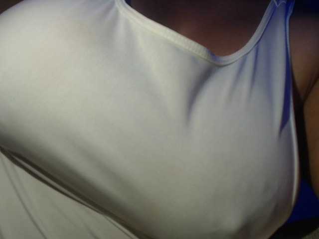 Yayın ekran görüntüleri Xia-Nefert