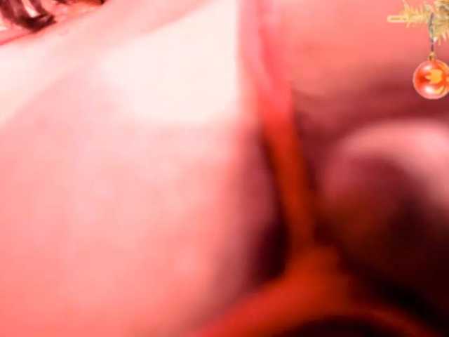 Yayın ekran görüntüleri Xia-Nefert