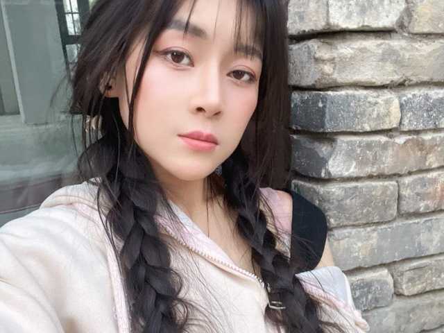 Profilin fotoğrafı Xiao-meng66