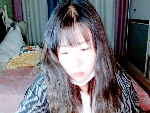 Yayın ekran görüntüleri xiaomumu90