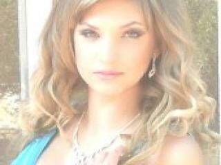 Erotik görüntülü sohbet xidi777