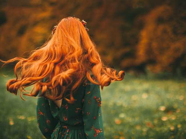Profilin fotoğrafı Ximenajimenez