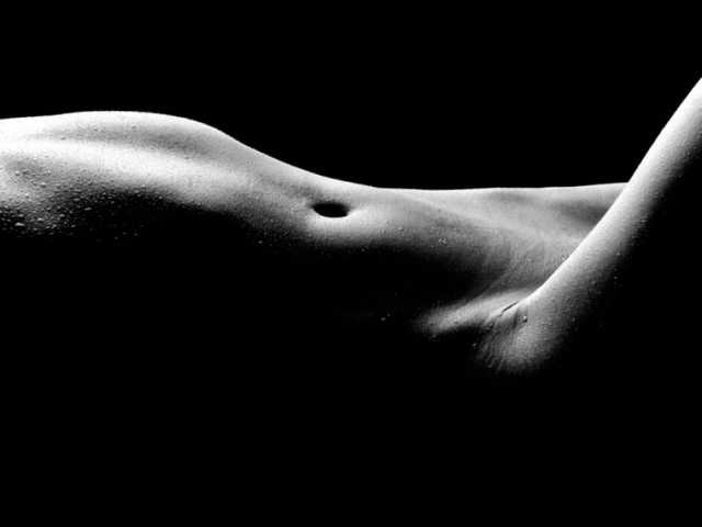 Profilin fotoğrafı XimenaSmith