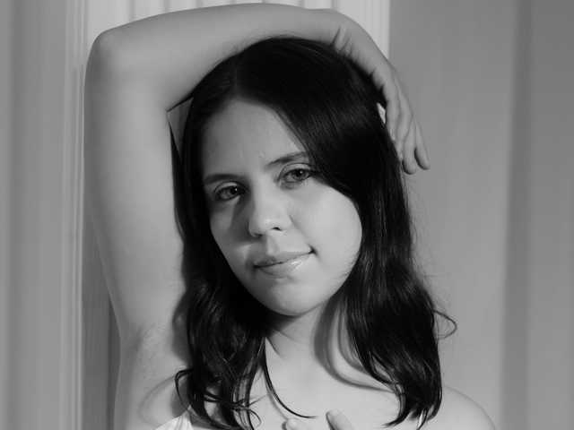 Profilin fotoğrafı xiomara-joness
