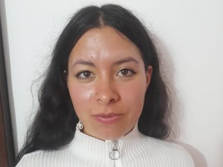 Erotik görüntülü sohbet Xiomara1