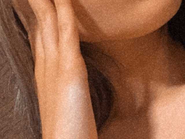 Profilin fotoğrafı Xiomix30