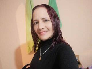 Erotik görüntülü sohbet xiomyforever