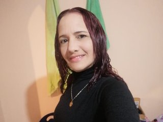 Erotik görüntülü sohbet xiomyforever